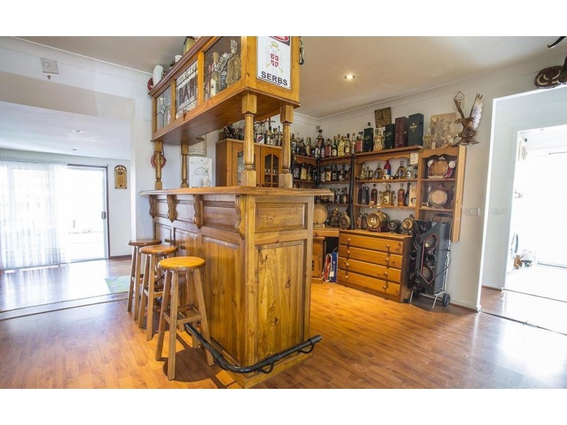 168 Cockatiel Circuit, Green Valley NSW 2168