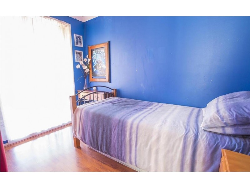 168 Cockatiel Circuit, Green Valley NSW 2168