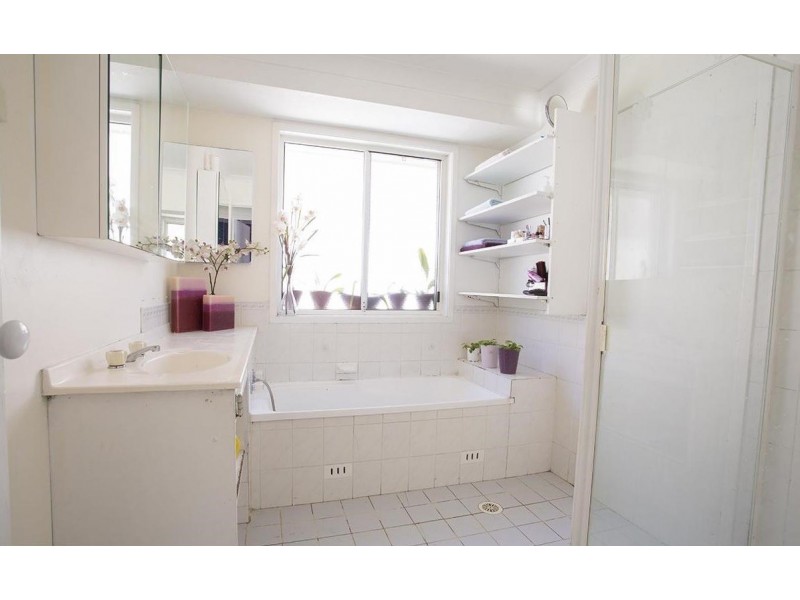 168 Cockatiel Circuit, Green Valley NSW 2168