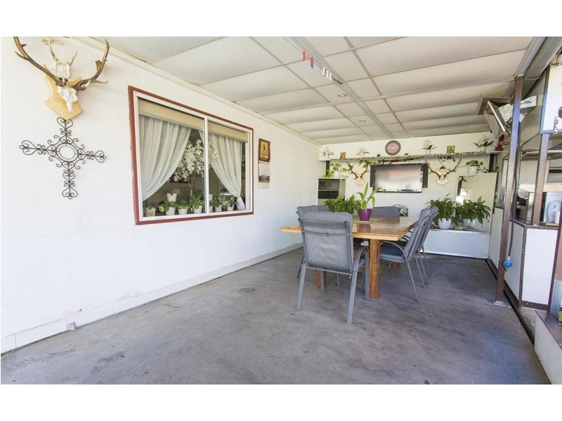 168 Cockatiel Circuit, Green Valley NSW 2168