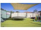 168 Cockatiel Circuit, Green Valley NSW 2168
