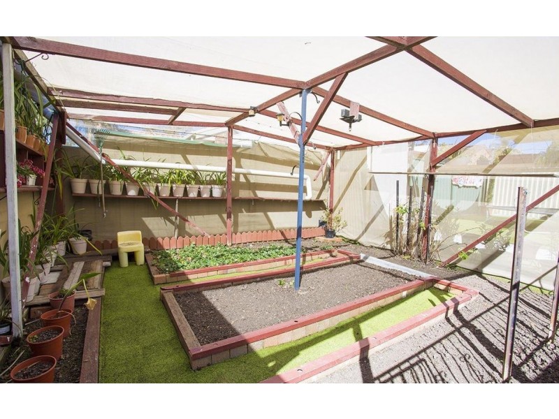 168 Cockatiel Circuit, Green Valley NSW 2168