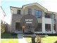 21 Three Bees Drive, Glenfield NSW 2167