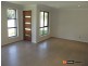 21 Three Bees Drive, Glenfield NSW 2167