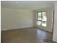 21 Three Bees Drive, Glenfield NSW 2167