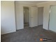 21 Three Bees Drive, Glenfield NSW 2167