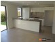 21 Three Bees Drive, Glenfield NSW 2167