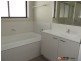 21 Three Bees Drive, Glenfield NSW 2167