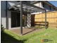 21 Three Bees Drive, Glenfield NSW 2167