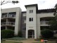 Unit 22/21-29 Hume Highway, Warwick Farm NSW 2170