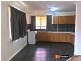 Unit 4/82 Castlereagh Street, Liverpool NSW 2170