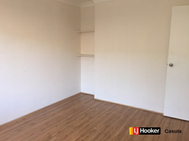 Unit 4/82 Castlereagh Street, Liverpool NSW 2170