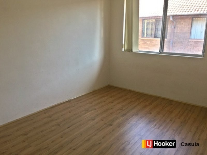 Unit 4/82 Castlereagh Street, Liverpool NSW 2170