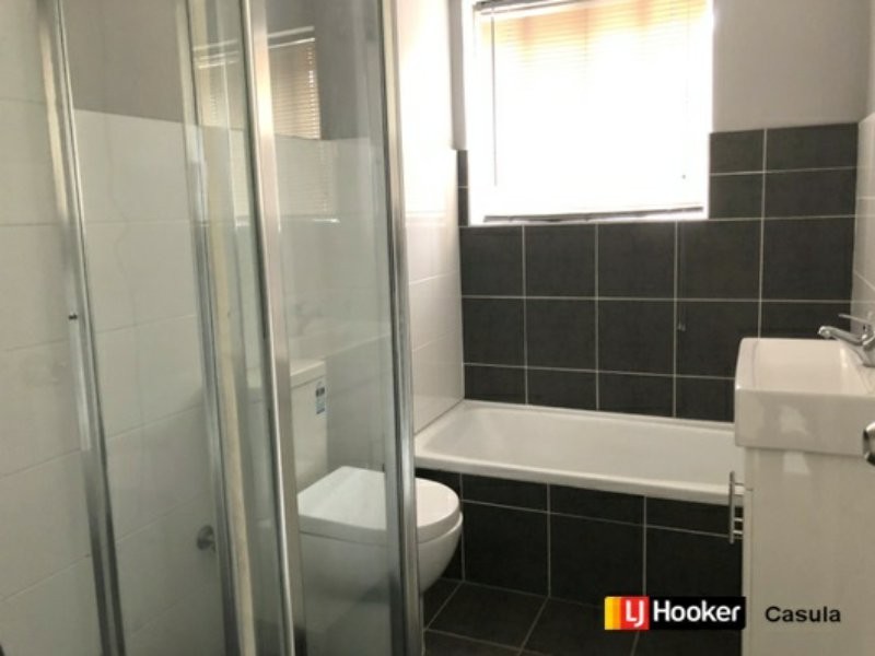 Unit 4/82 Castlereagh Street, Liverpool NSW 2170