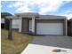 64 Affleck Gardens, Middleton Grange NSW 2171