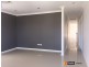 64 Affleck Gardens, Middleton Grange NSW 2171