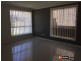 64 Affleck Gardens, Middleton Grange NSW 2171