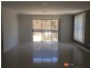 64 Affleck Gardens, Middleton Grange NSW 2171