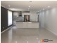 64 Affleck Gardens, Middleton Grange NSW 2171