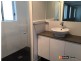 64 Affleck Gardens, Middleton Grange NSW 2171