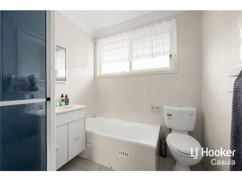 3/25 Thelma Street, Lurnea NSW 2170