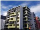 Unit 4/6-8 George Street, Warwick Farm NSW 2170