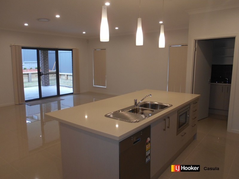 30 Mindari Street, Leppington NSW 2179