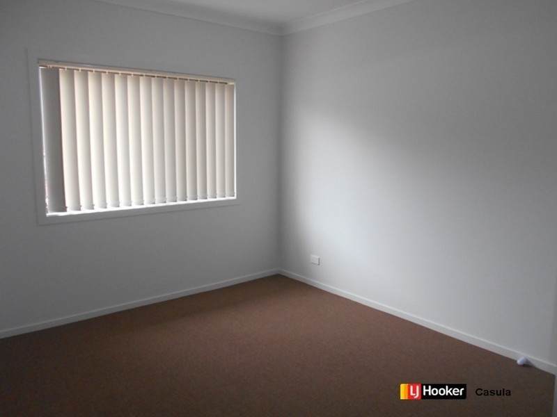 30 Mindari Street, Leppington NSW 2179