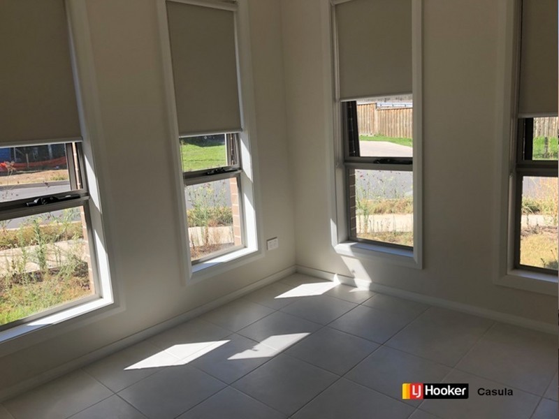 13A Holliday Avenue, Edmondson Park NSW 2174