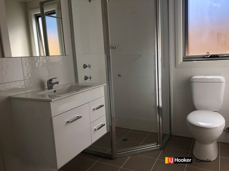 13A Holliday Avenue, Edmondson Park NSW 2174