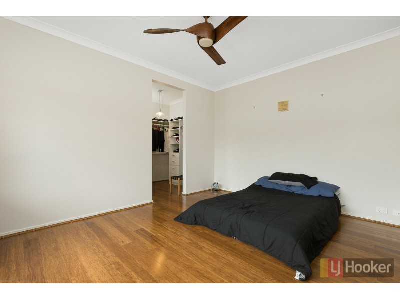 15B Canberra Avenue, Casula NSW 2170