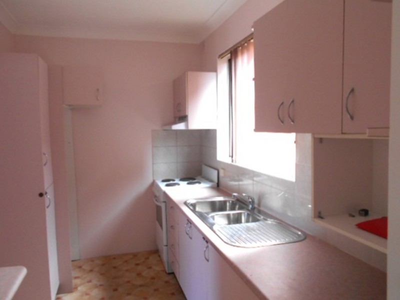 Unit 5/14 Charles Street, Liverpool NSW 2170