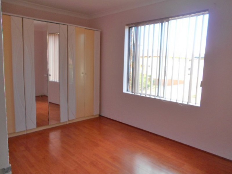 Unit 5/14 Charles Street, Liverpool NSW 2170