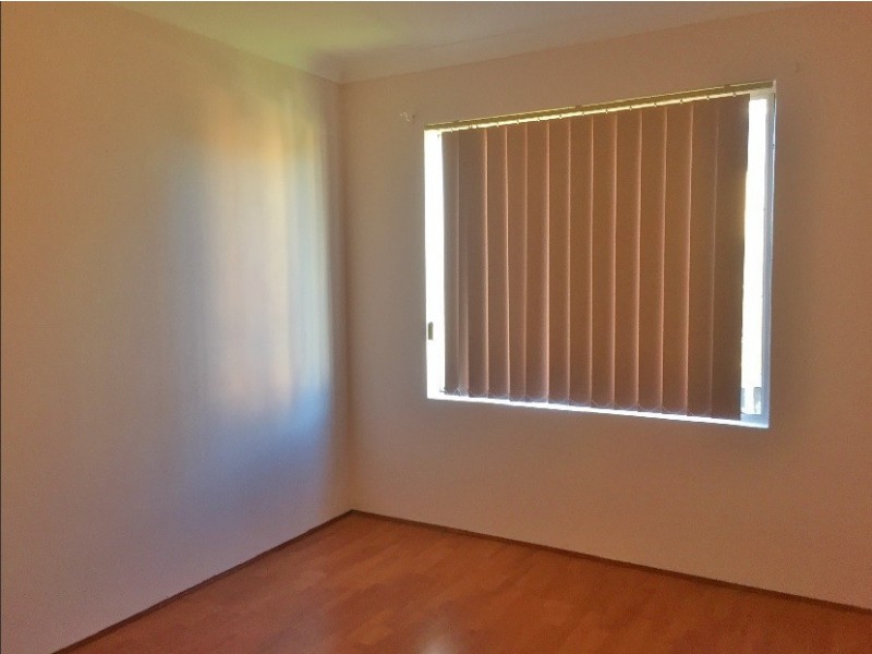 Unit 5/14 Charles Street, Liverpool NSW 2170