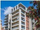 58/10-16 Castlereagh Street, Liverpool NSW 2170