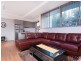 58/10-16 Castlereagh Street, Liverpool NSW 2170