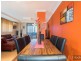 58/10-16 Castlereagh Street, Liverpool NSW 2170