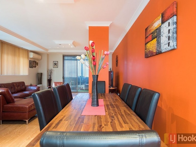 58/10-16 Castlereagh Street, Liverpool NSW 2170