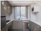 58/10-16 Castlereagh Street, Liverpool NSW 2170