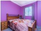 58/10-16 Castlereagh Street, Liverpool NSW 2170