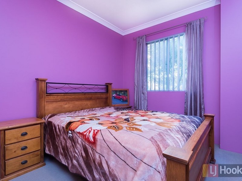 58/10-16 Castlereagh Street, Liverpool NSW 2170