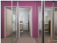 58/10-16 Castlereagh Street, Liverpool NSW 2170