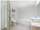 58/10-16 Castlereagh Street, Liverpool NSW 2170