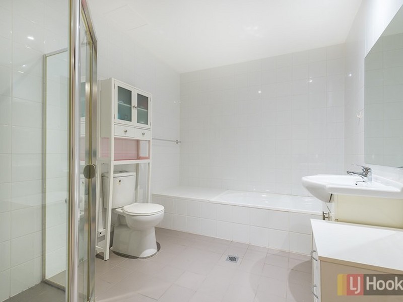58/10-16 Castlereagh Street, Liverpool NSW 2170