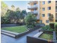 58/10-16 Castlereagh Street, Liverpool NSW 2170