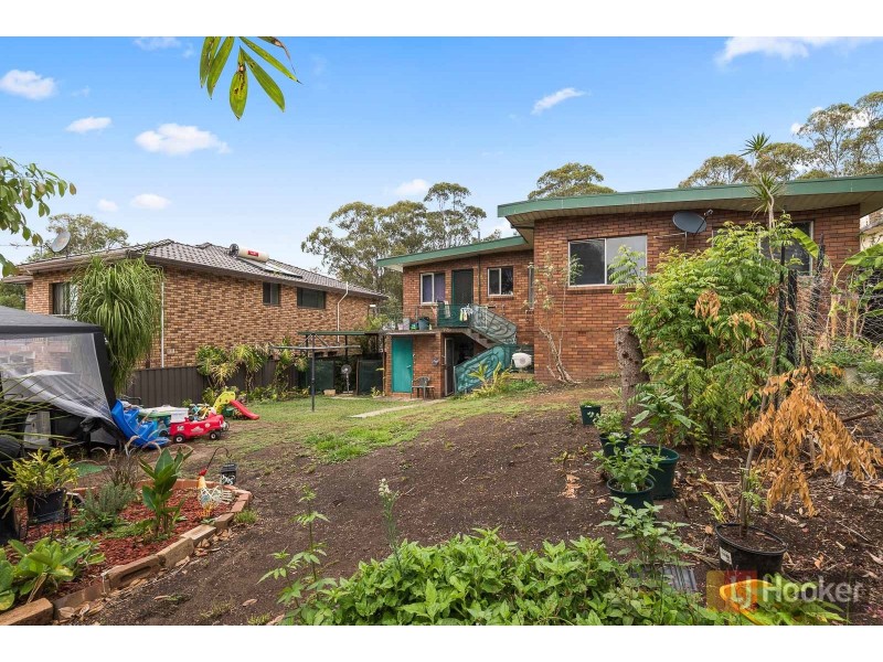 30 Lookout Drive, Mount Pritchard NSW 2170