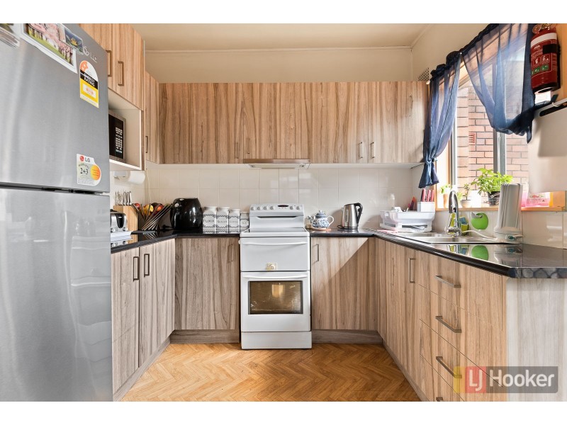 30 Lookout Drive, Mount Pritchard NSW 2170