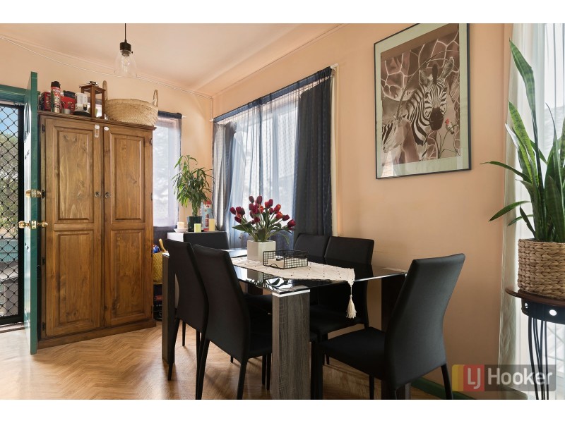 30 Lookout Drive, Mount Pritchard NSW 2170