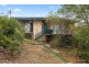 30 Lookout Drive, Mount Pritchard NSW 2170
