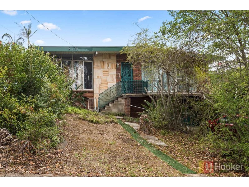 30 Lookout Drive, Mount Pritchard NSW 2170